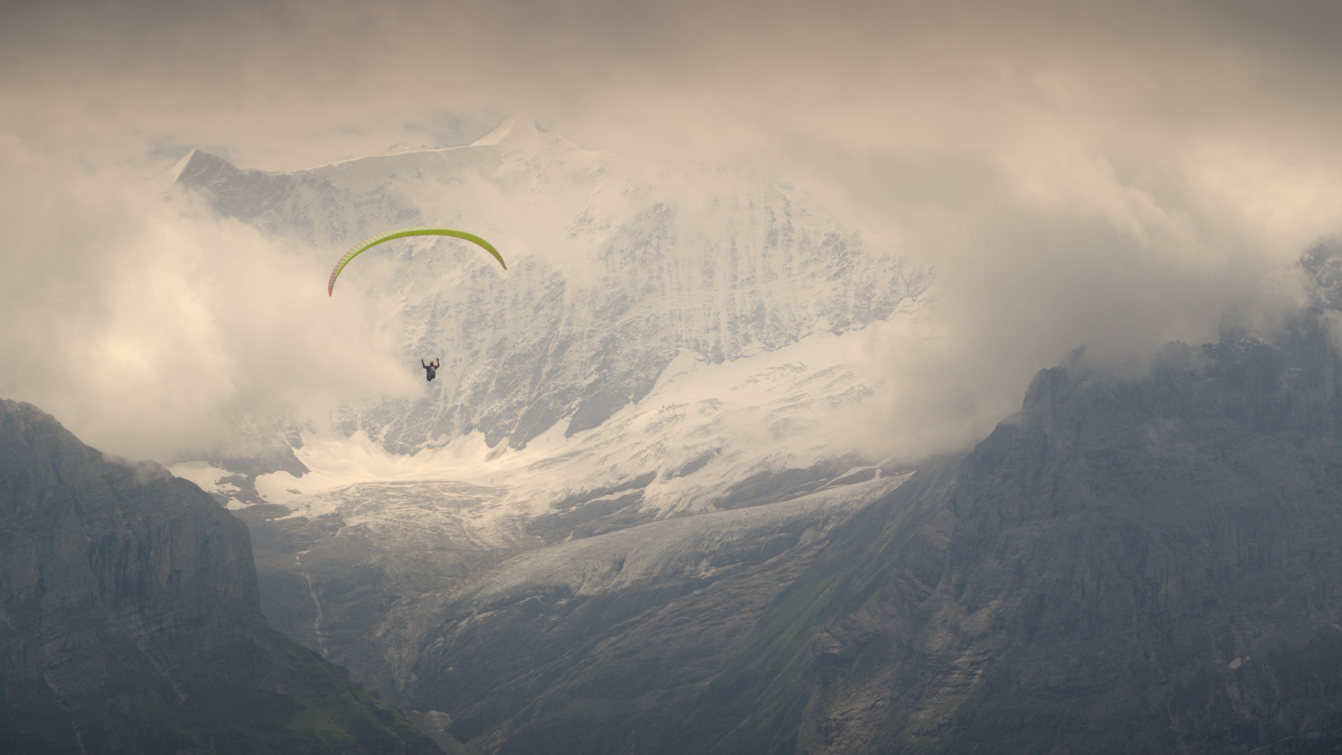 Still 2026-01-15 203730_1.2.1.png