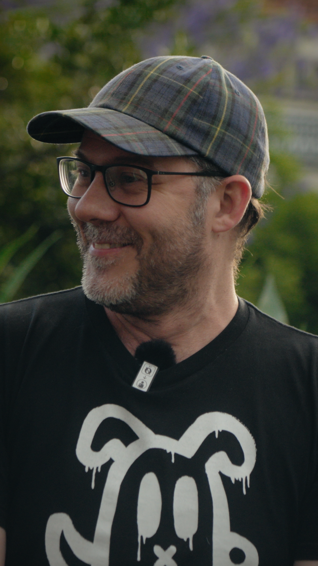 Still 2026-01-15 192411_1.10.2.png