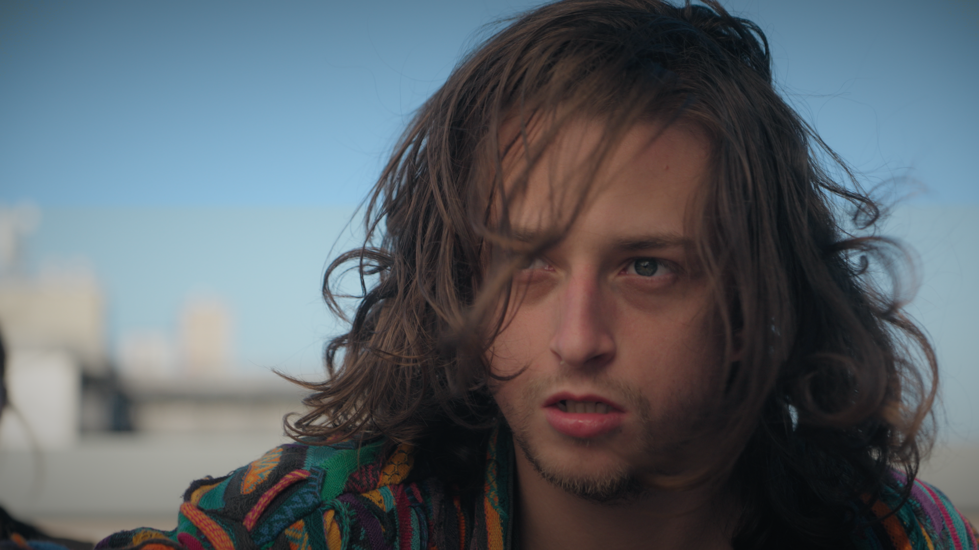 Still 2026-01-15 184444_1.37.1.png