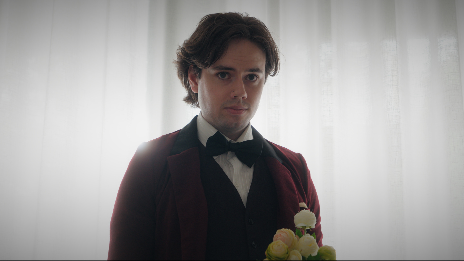 Still 2026-01-15 184444_1.83.1.png