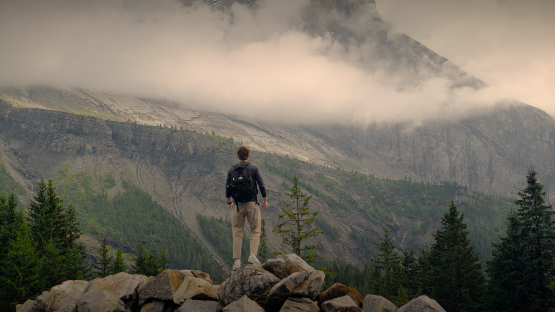 Still 2026-01-15 203730_1.10.1.png