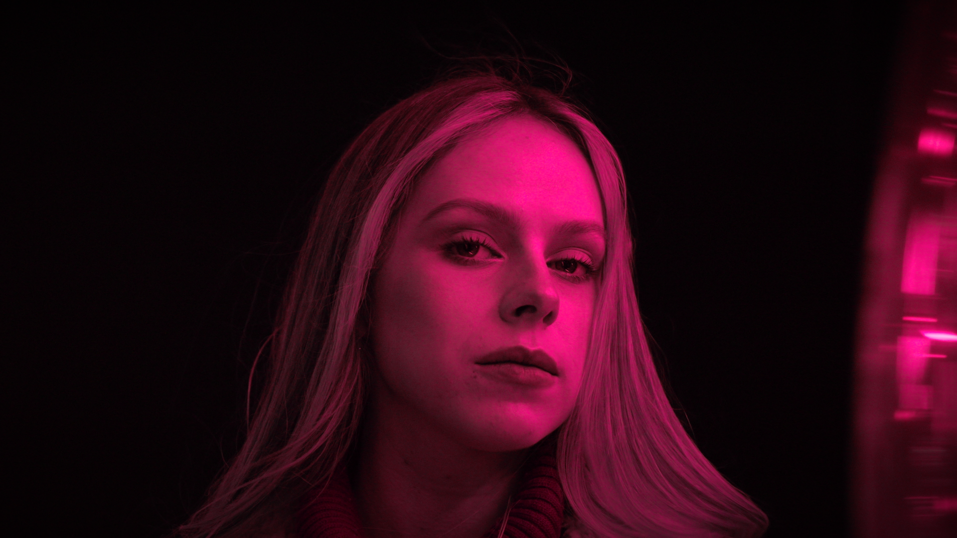 Still 2026-01-15 211012_1.10.1.png