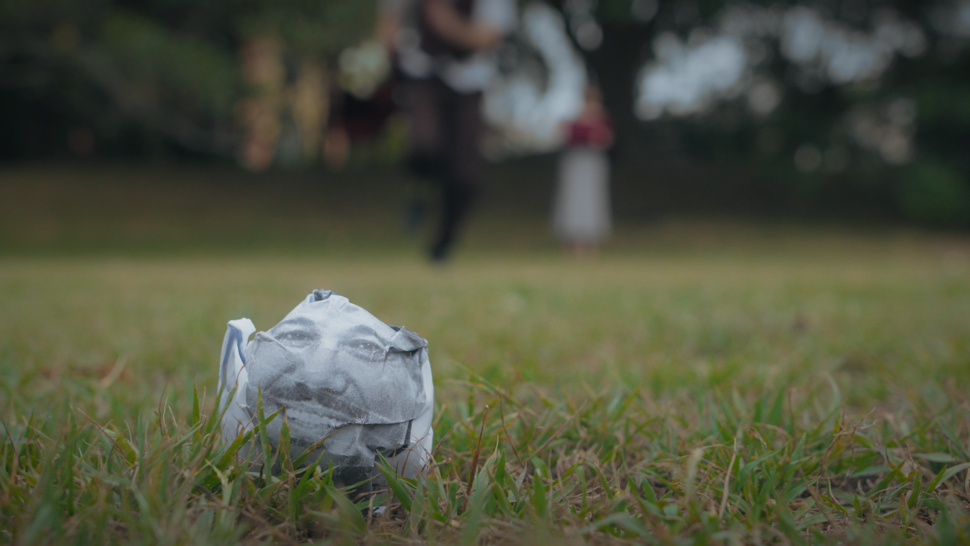 Still 2026-01-15 190716_2.19.1.png