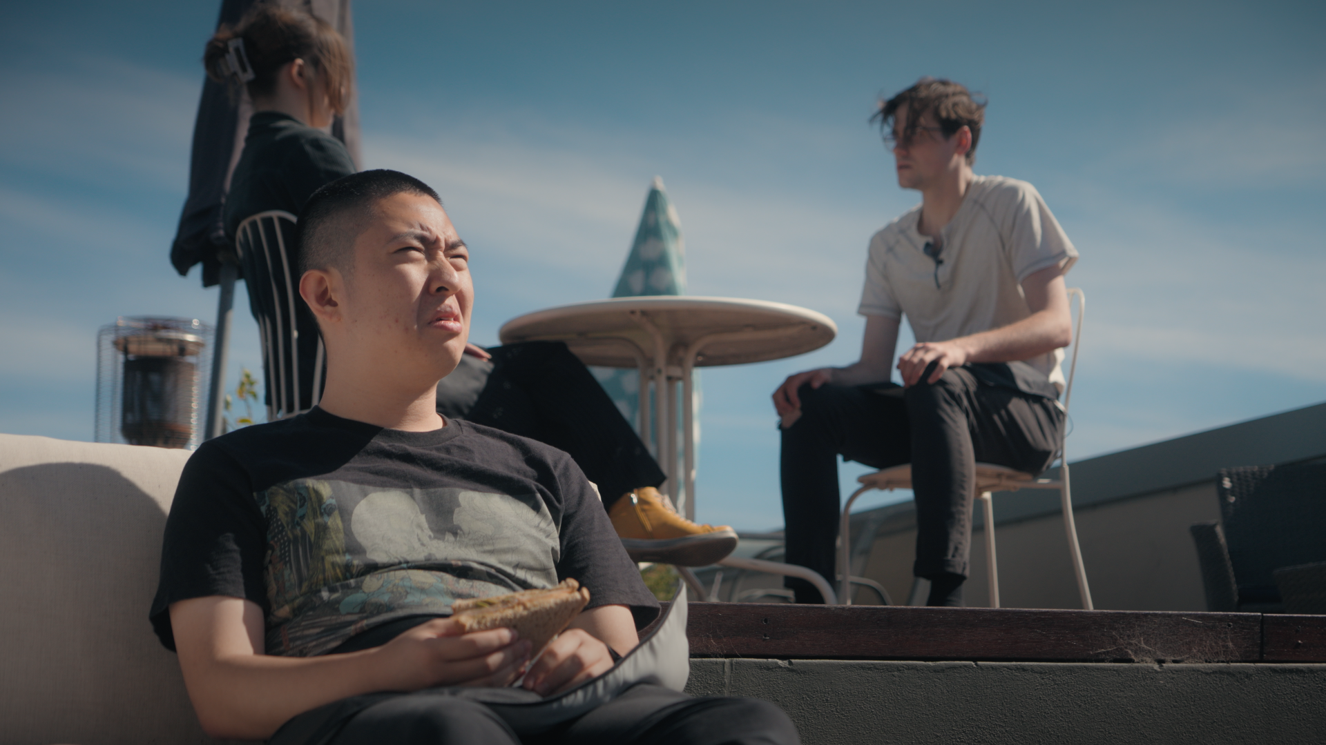 Still 2026-01-15 184444_1.48.1.png