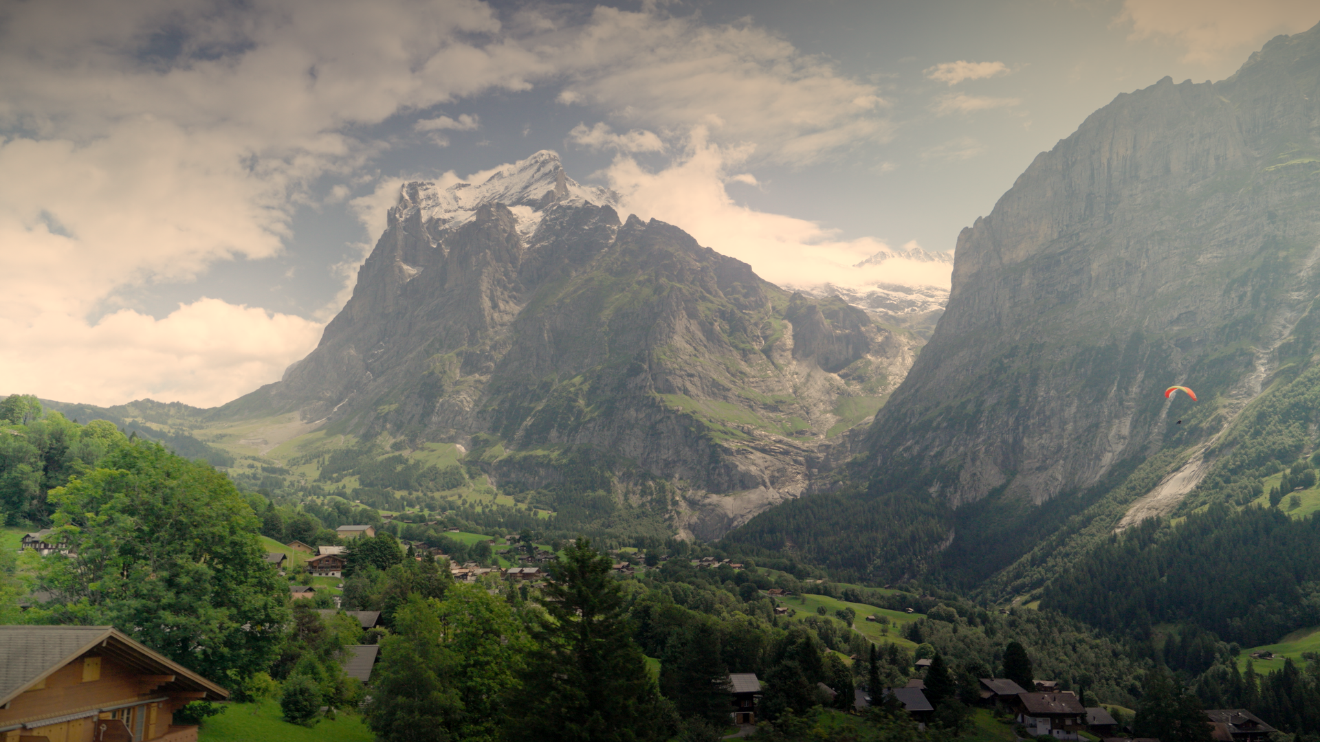 Still 2026-01-15 203730_1.9.1.png