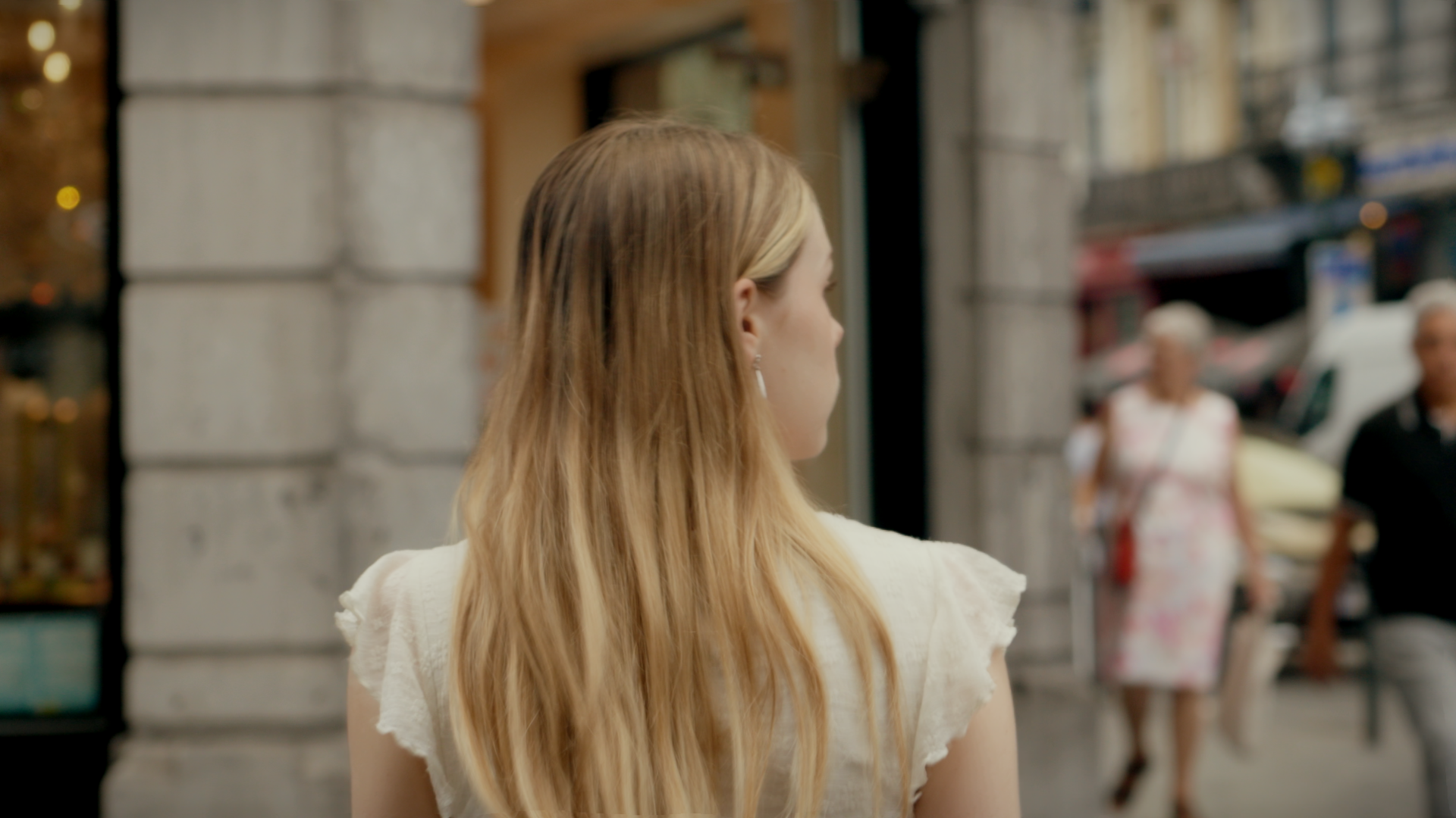 Still 2026-01-15 205351_1.5.1.png