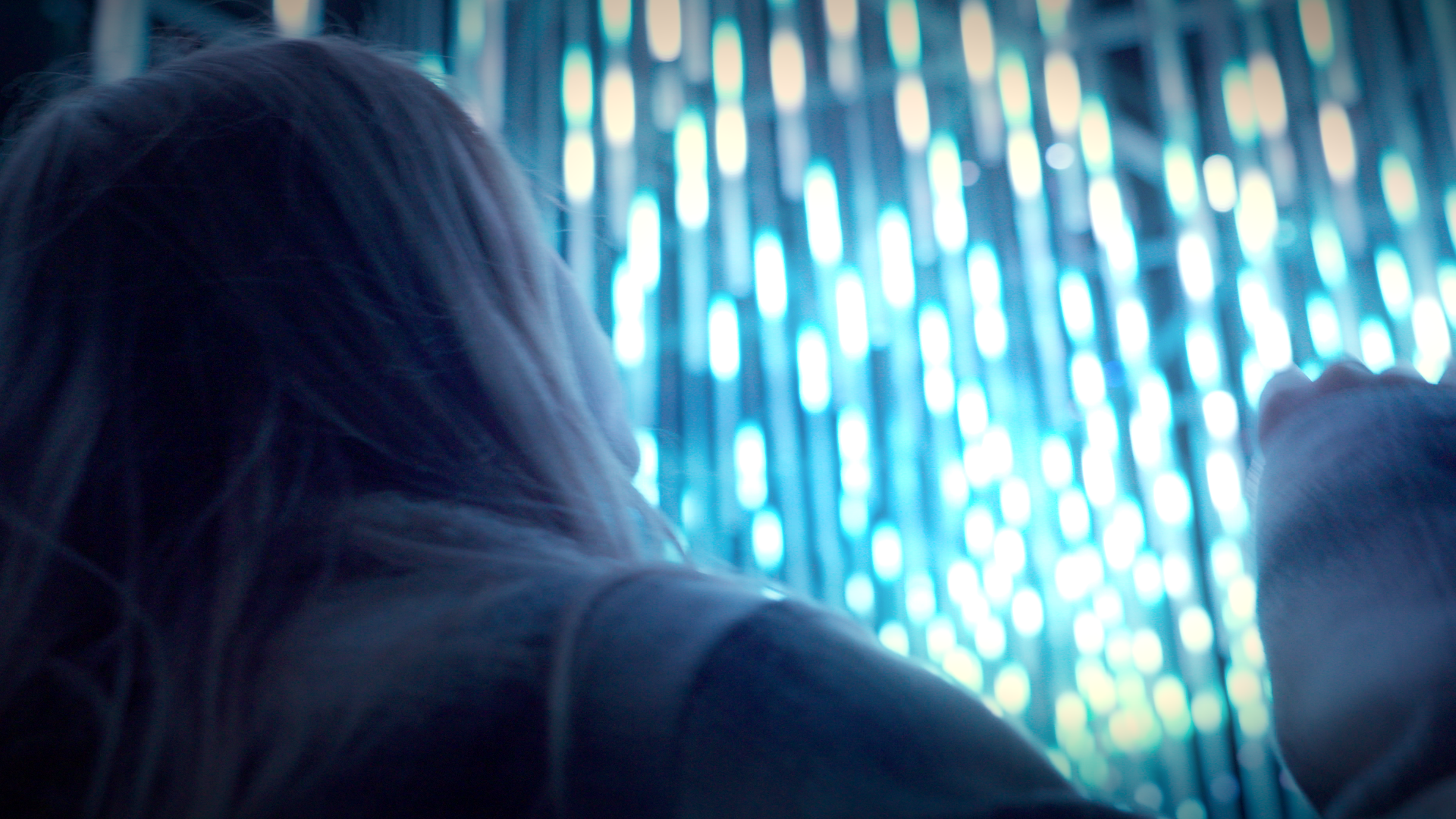 Still 2026-01-15 211012_1.2.1.png