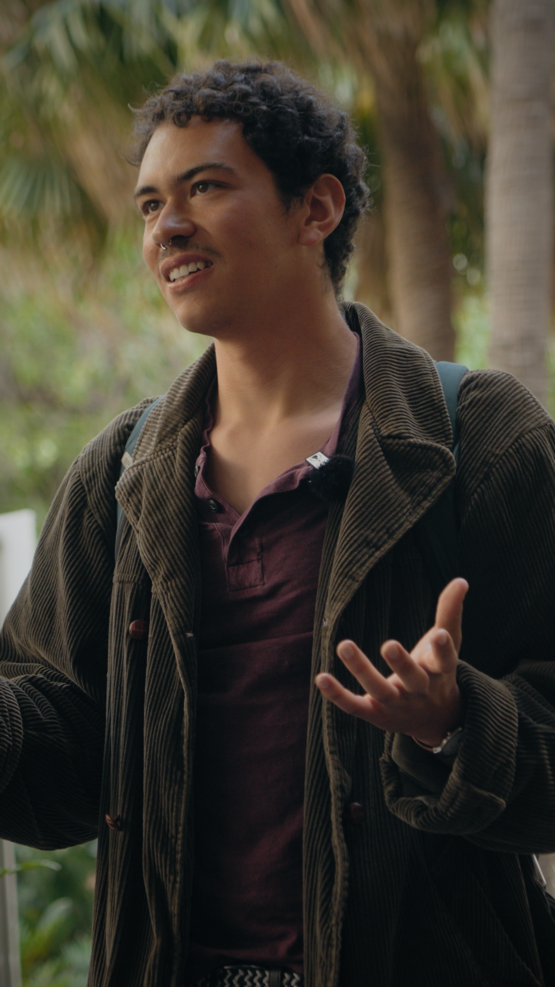 Still 2026-01-15 192411_1.13.1.png