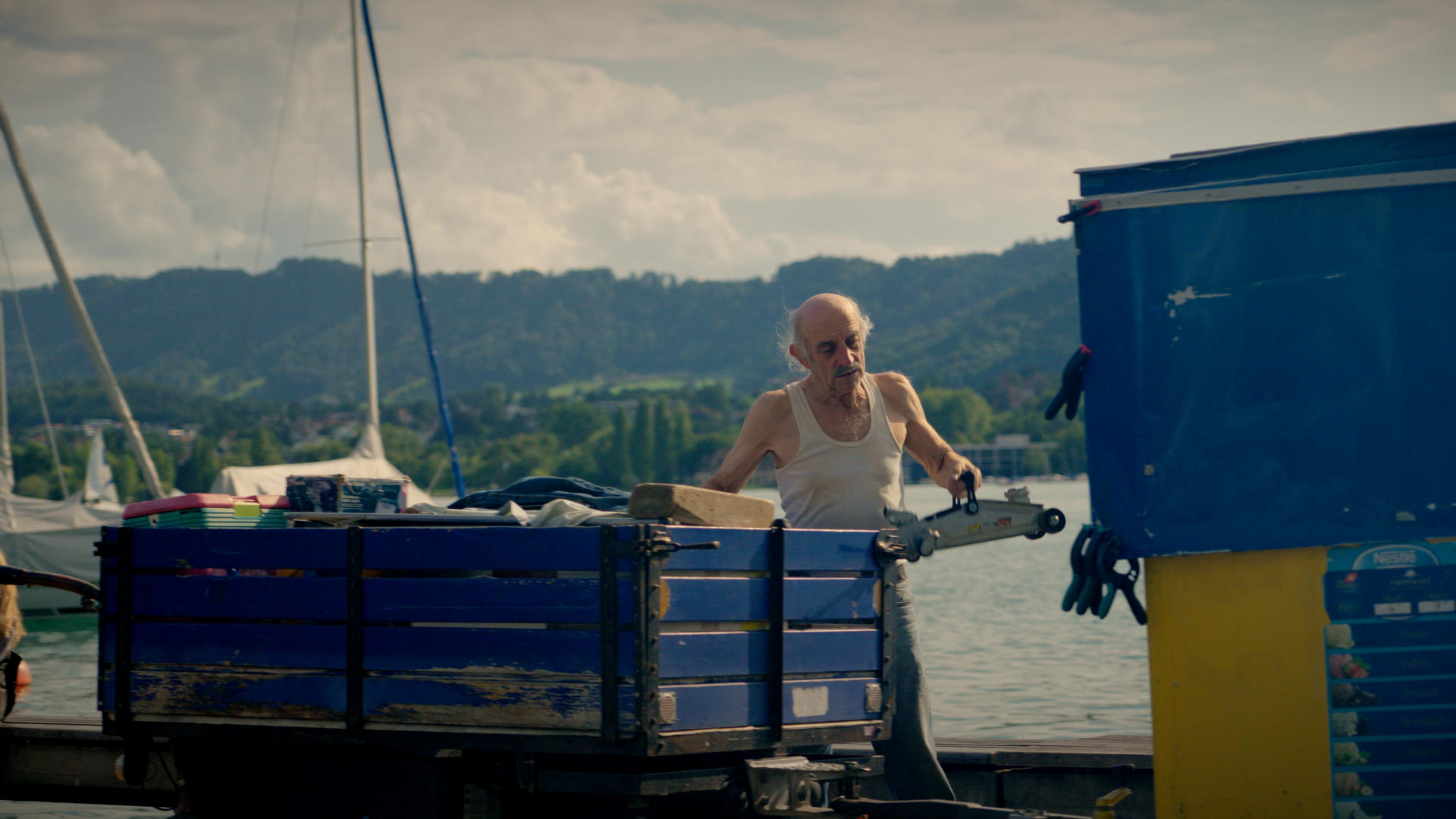 Still 2026-01-15 205931_2.4.1.png