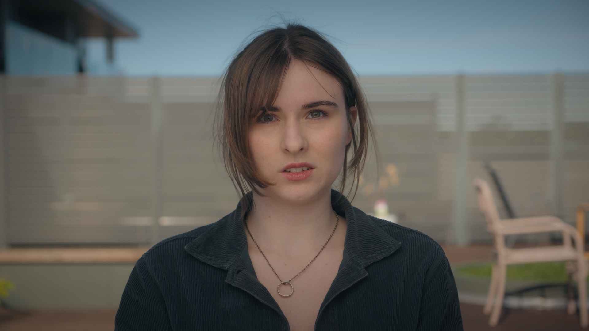 Still 2026-01-15 184444_1.45.1.png