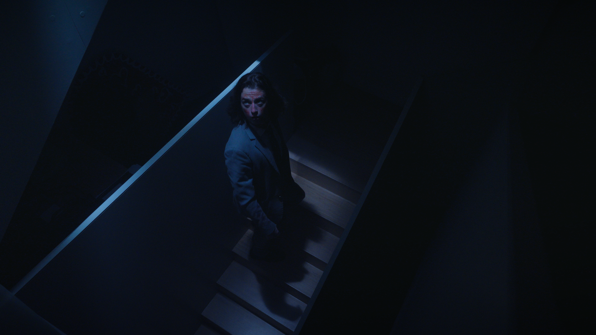 Still 2026-01-15 184444_1.109.1.png