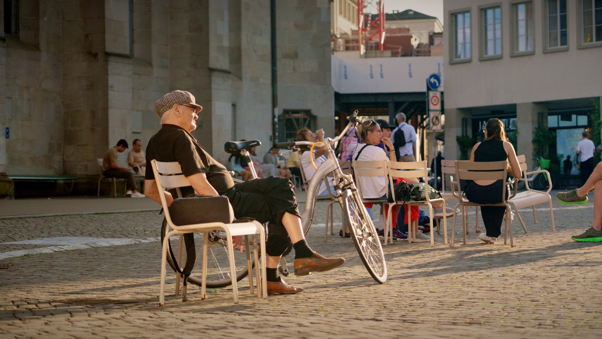 Still 2026-01-15 205931_2.1.1.png