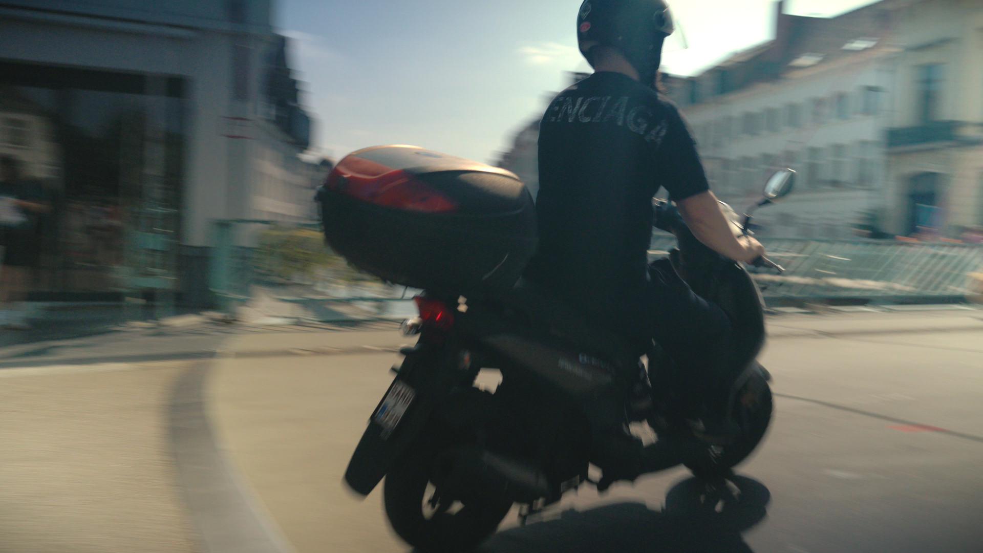 Still 2026-01-15 205351_1.8.1.png