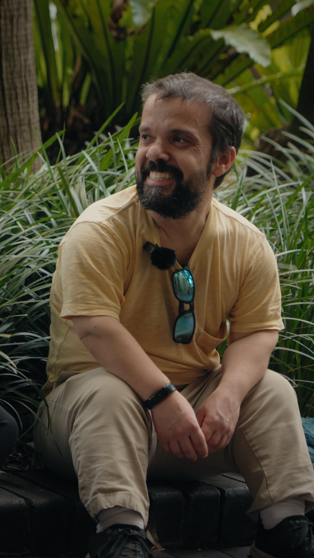 Still 2026-01-15 192411_1.20.1.png