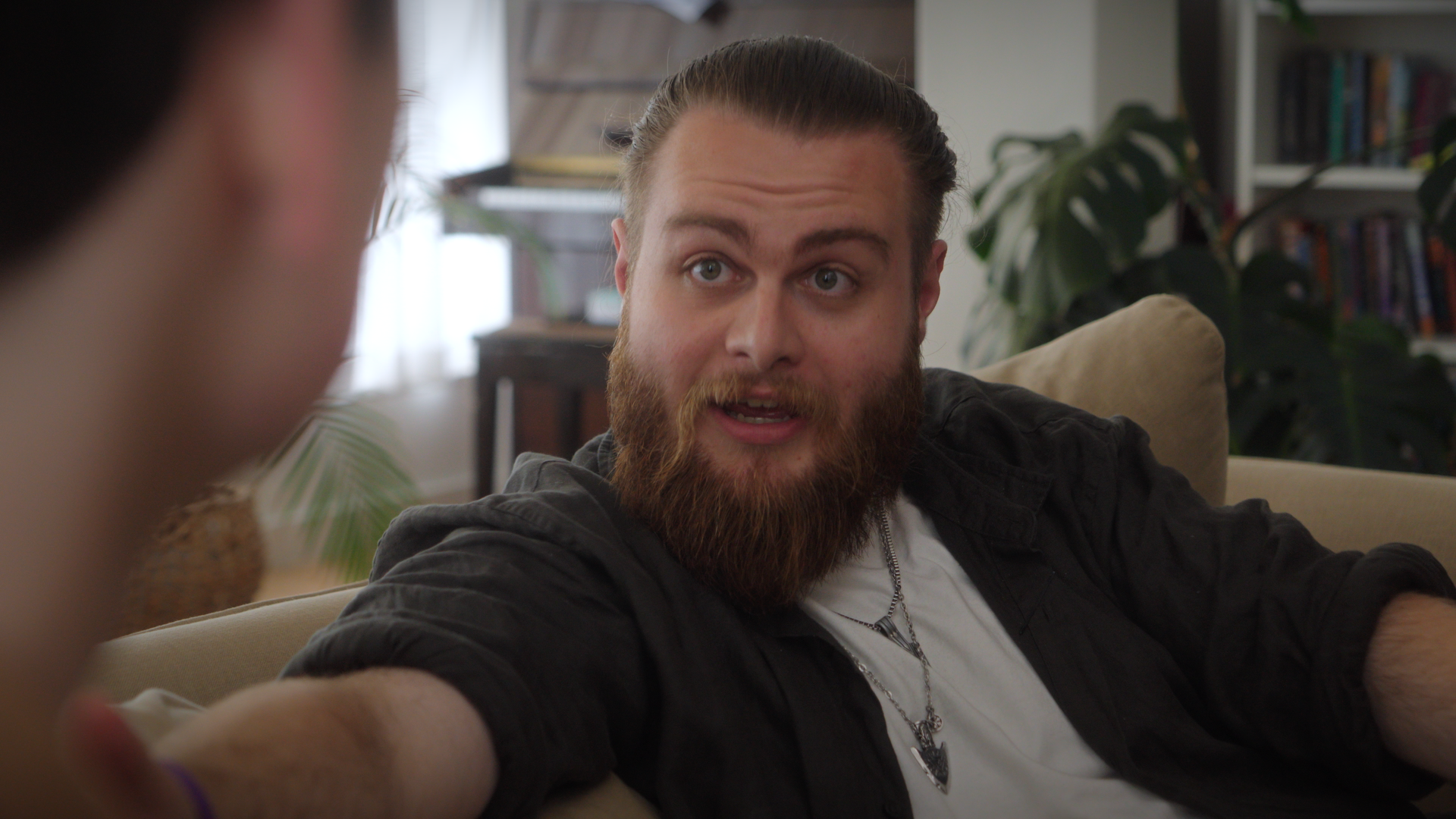 Still 2026-01-15 190716_2.7.1.png