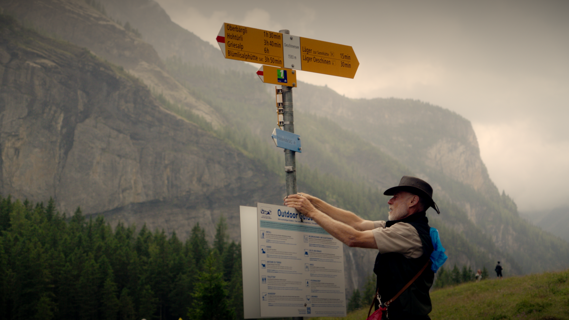 Still 2026-01-15 203730_1.10.2.png