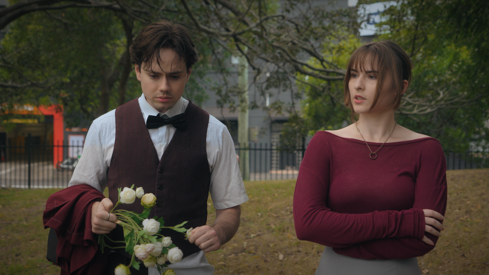 Still 2026-01-15 190716_3.4.1.png