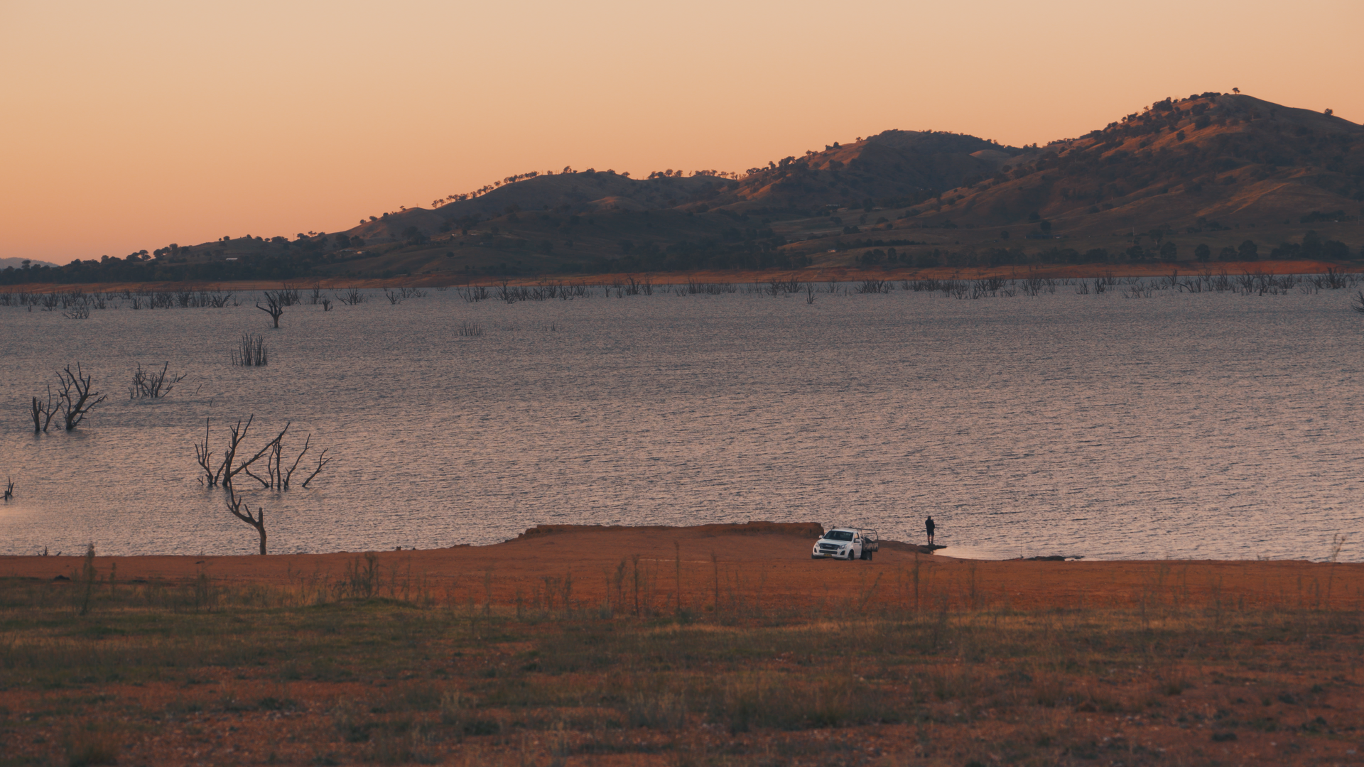 Still 2026-01-15 213852_1.11.1.png