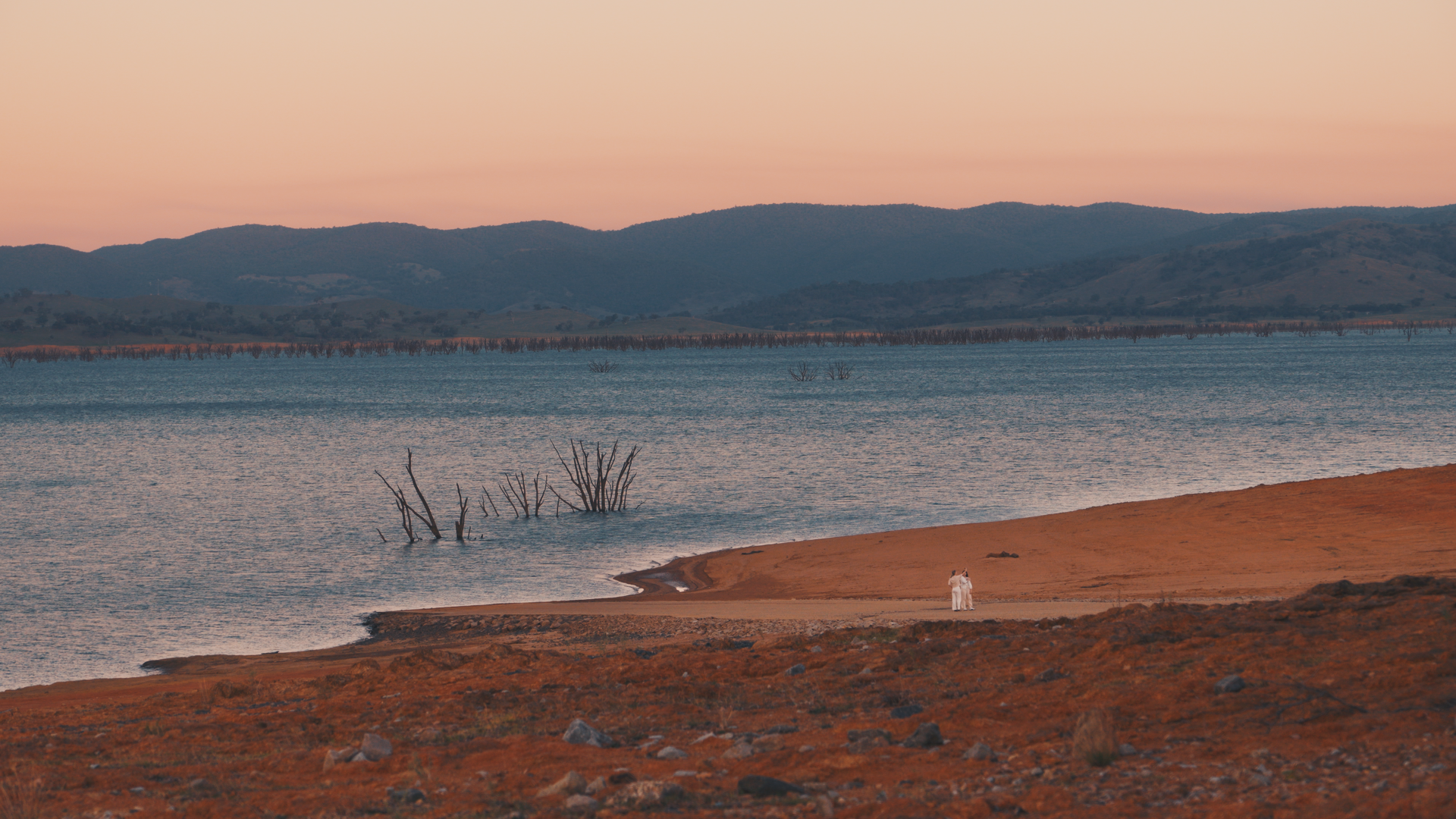 Still 2026-01-15 213852_1.5.1.png