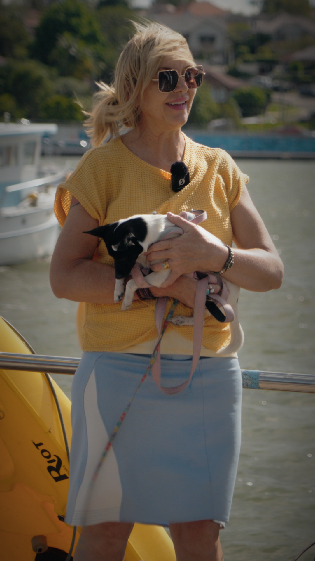 Still 2026-01-15 192411_1.29.1.png