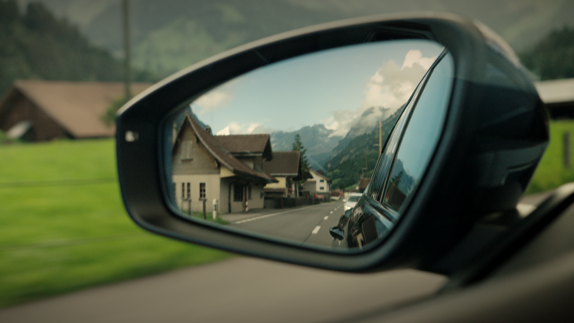 Still 2026-01-15 203730_2.1.1.png