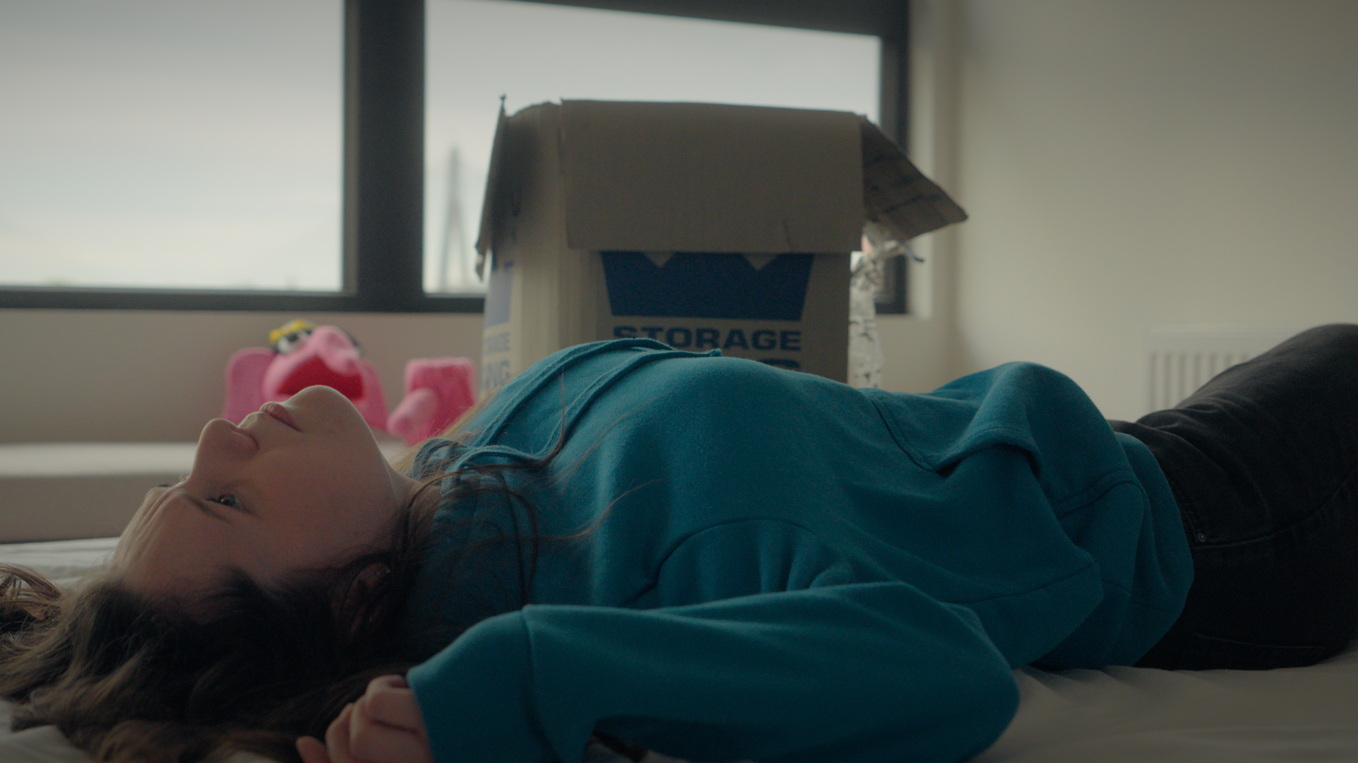 Still 2026-01-15 184444_1.102.2.png