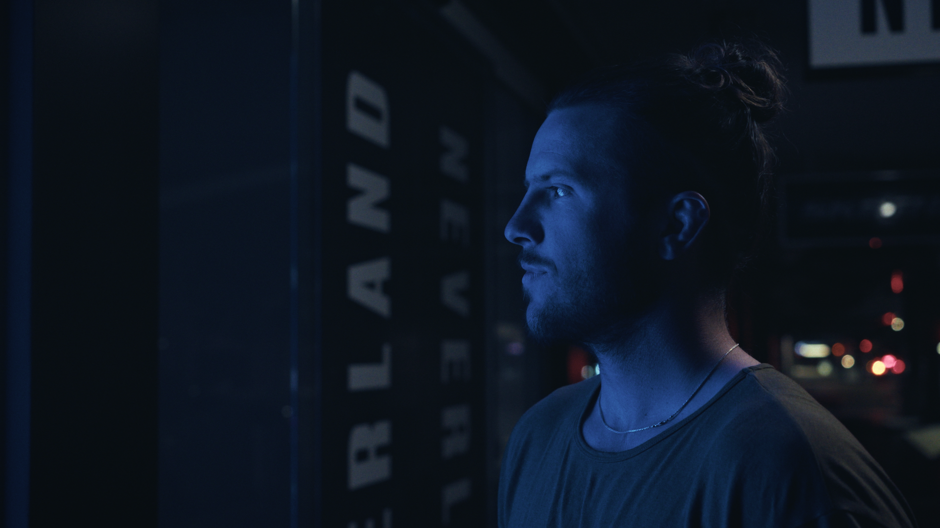 Still 2026-01-15 211359_1.10.1.png