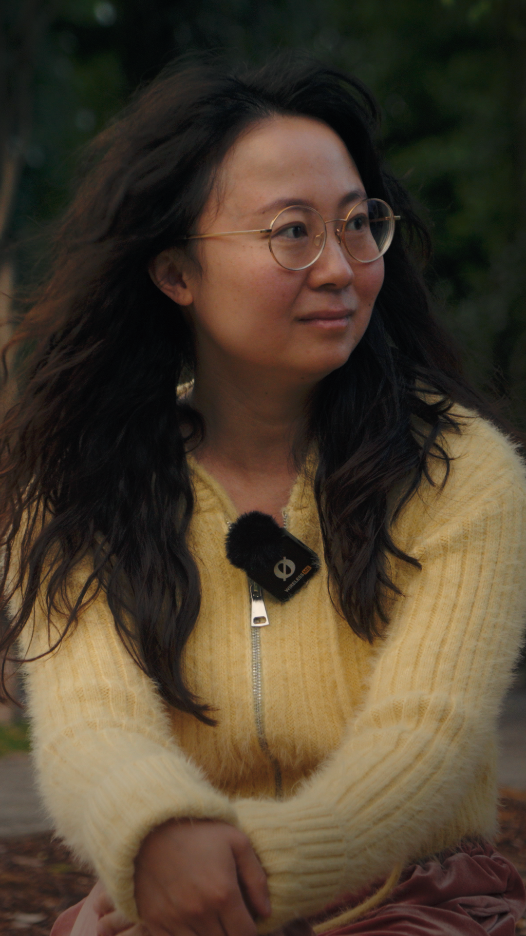 Still 2026-01-15 192411_1.12.1.png