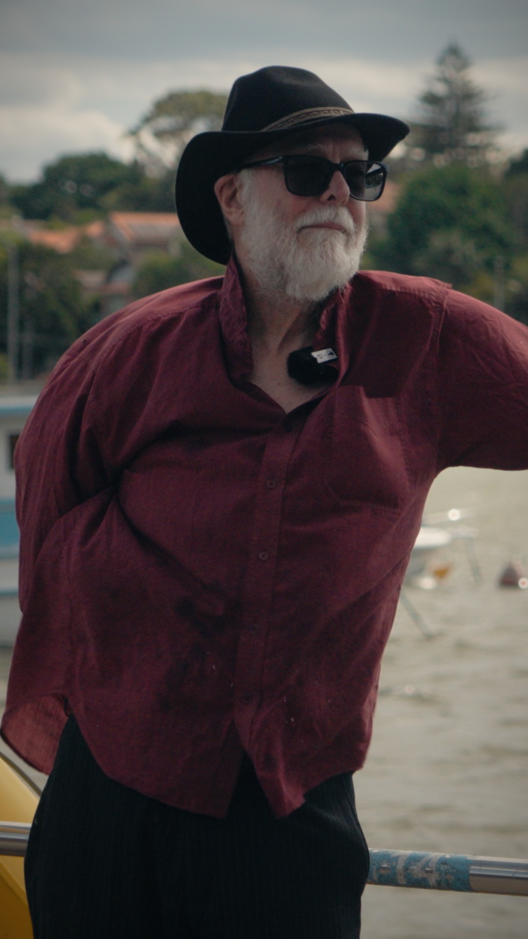 Still 2026-01-15 192806_1.28.1.png