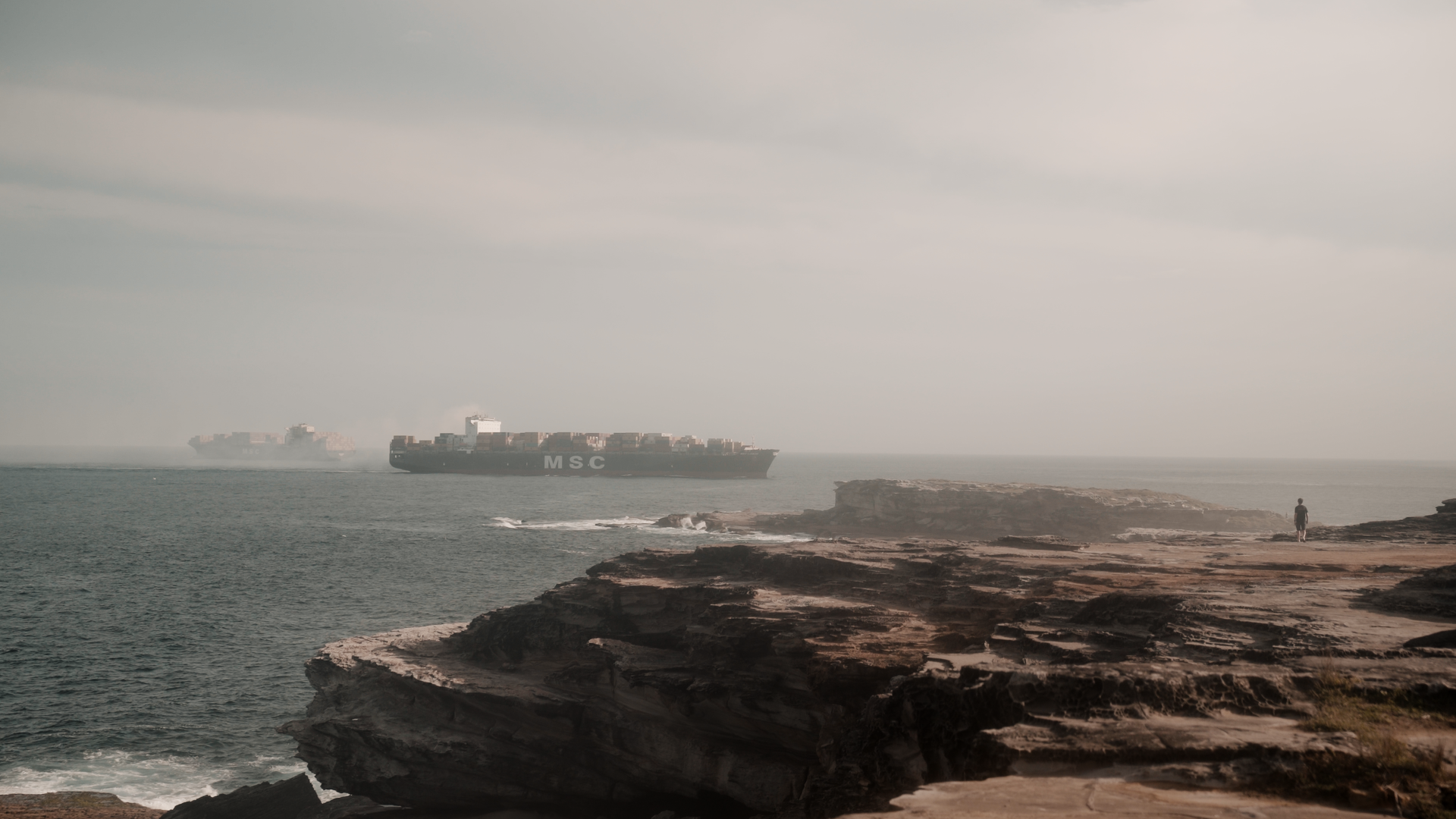 Still 2026-01-15 212921_1.1.1.png