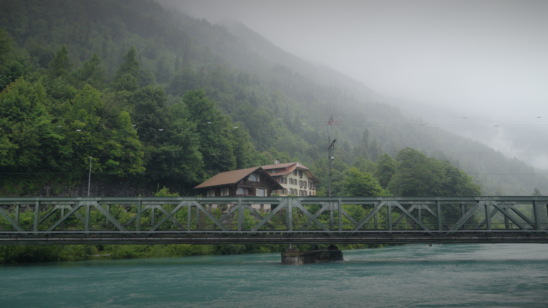 Still 2026-01-15 204322_1.21.1.png