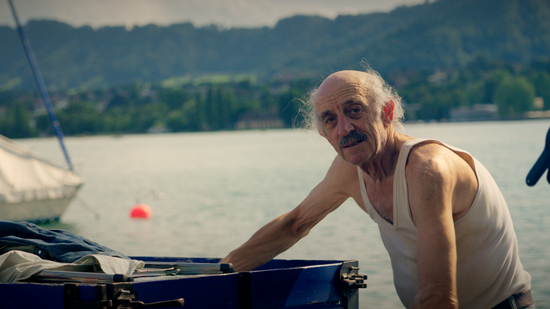 Still 2026-01-15 205931_3.3.1.png