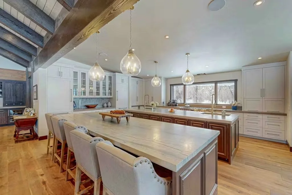 Kitchen.jpeg
