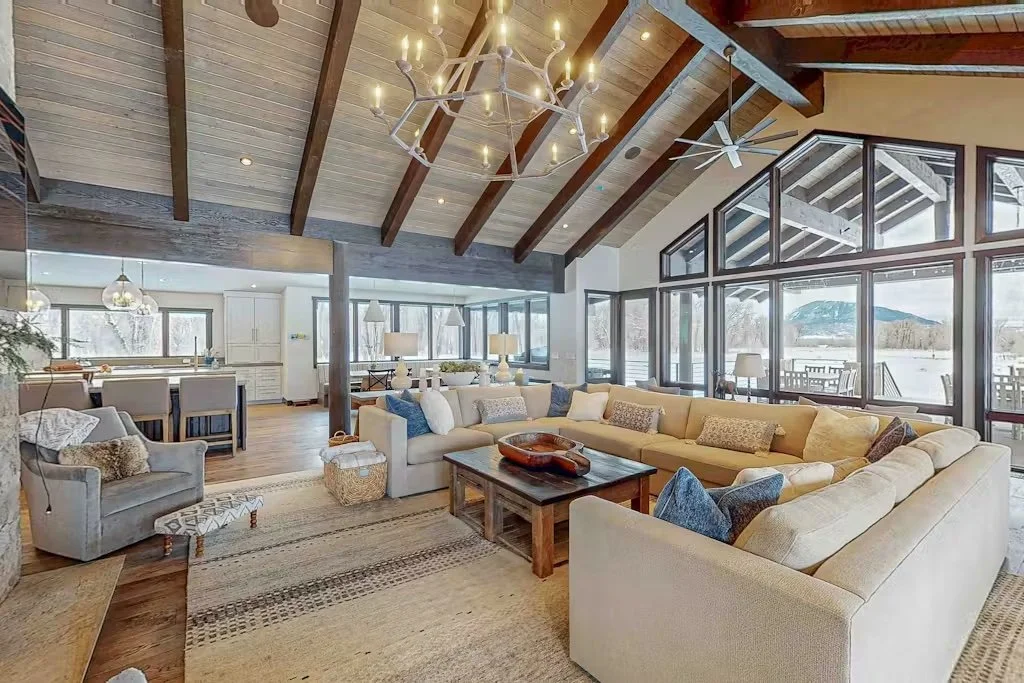 Living room with views.jpeg