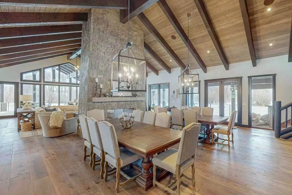 Dining Room.jpeg