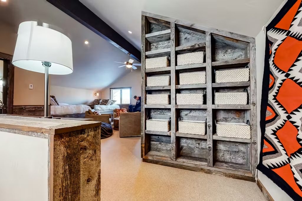 Bunk room above garage.jpeg