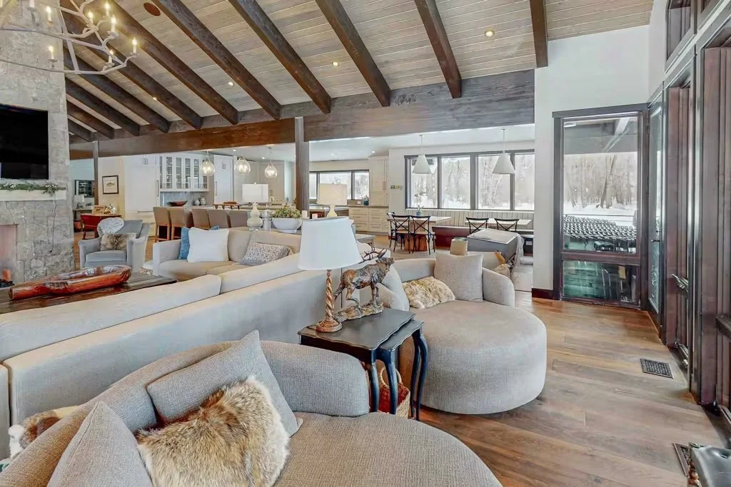 Living room lounge chairs.jpeg