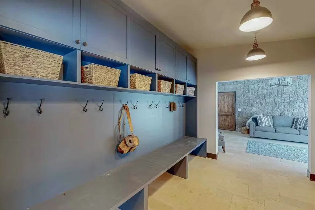 Mud room.jpeg