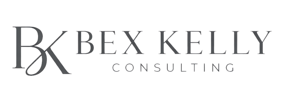 Bex Kelly Consulting