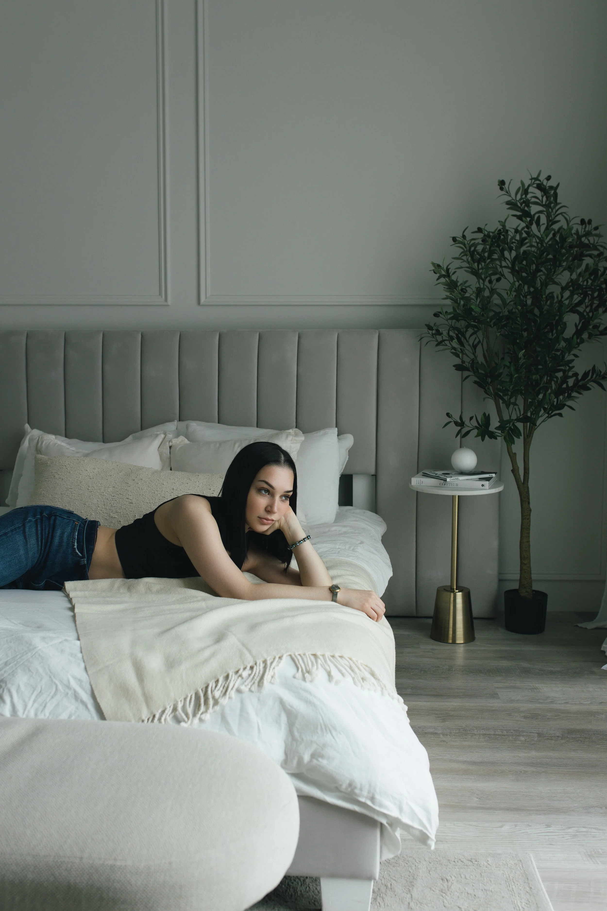 dream-14229 copy.jpg