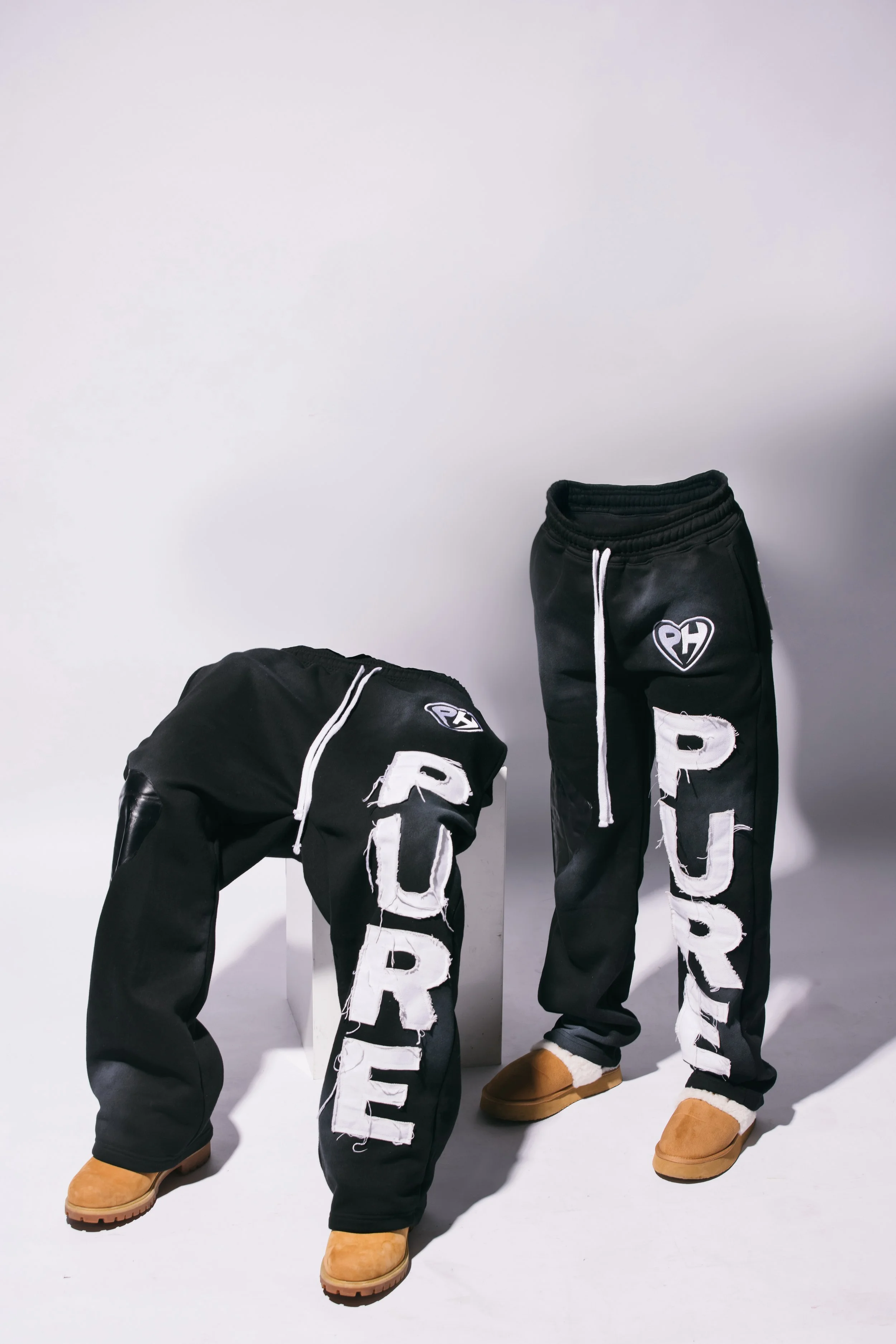 purehearts-5274 copy.jpg