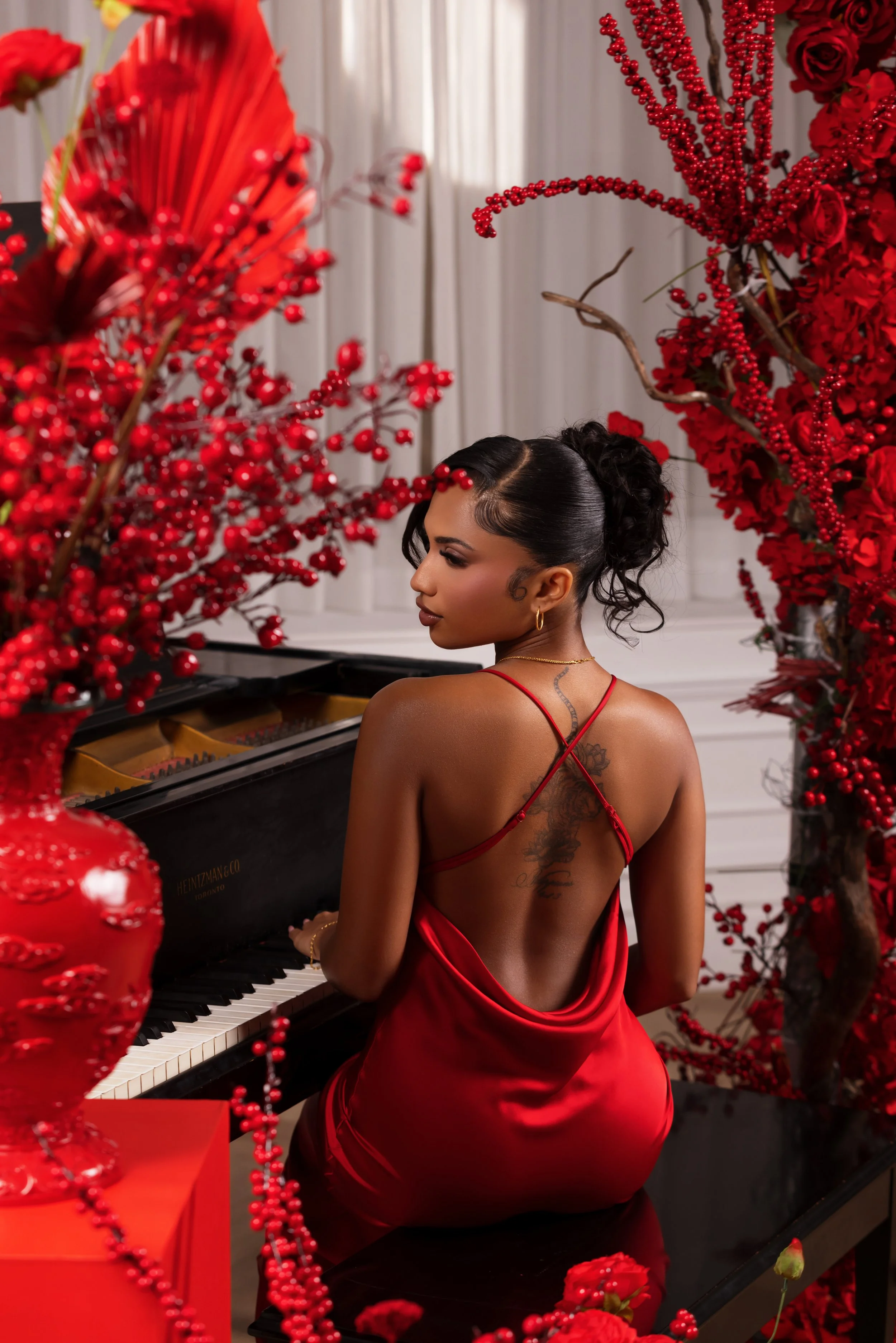 stephen valentine-18270 copy.jpg