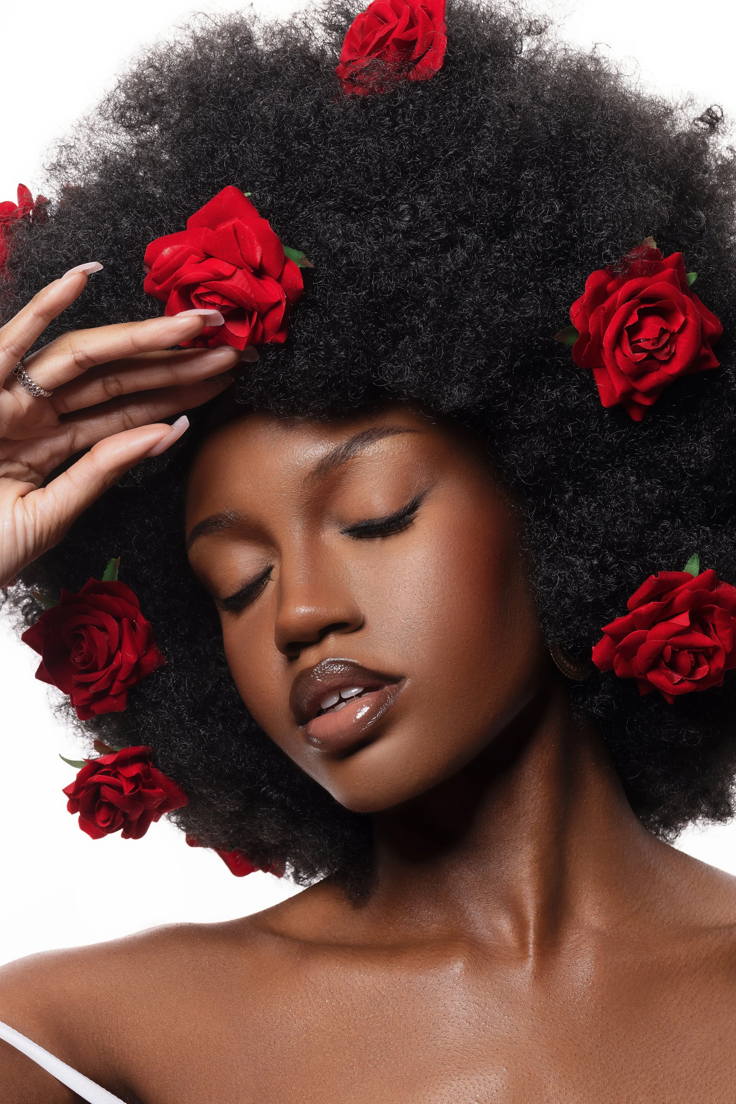 MXRIEE-4455 copyy copy.jpg