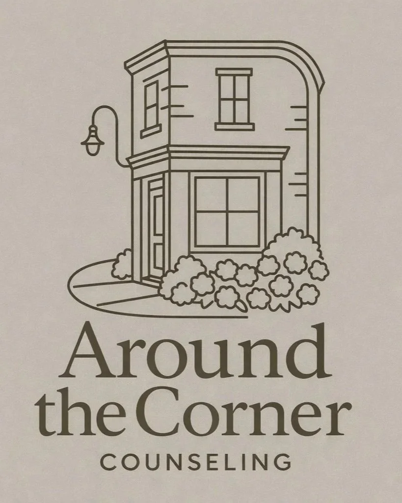 Around The Corner Counseling