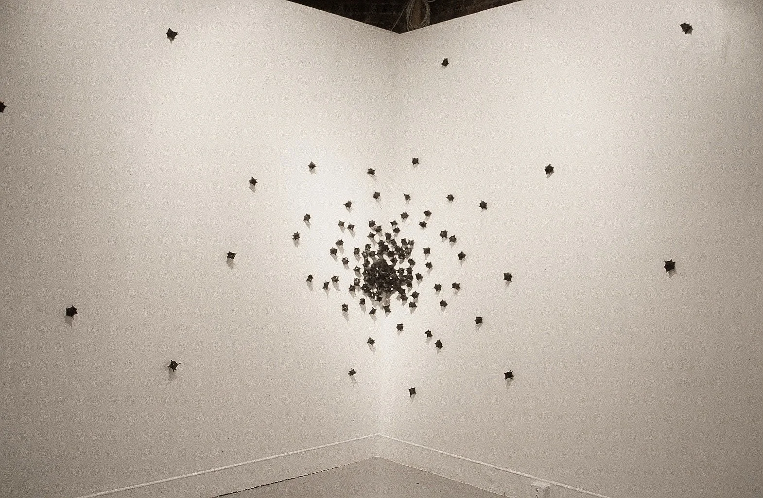 9. Contradictions installation 1.jpg