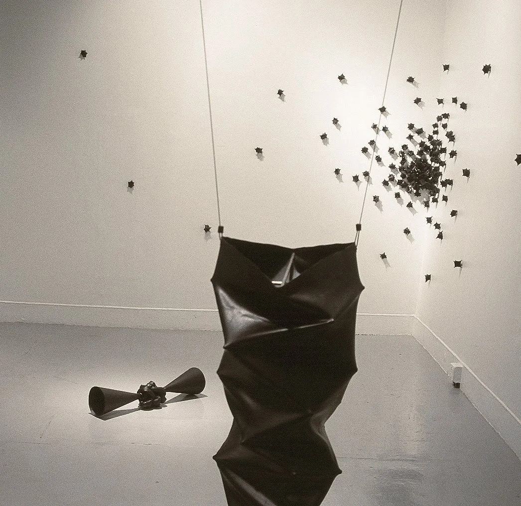 9. Contradictions installation 3.jpg