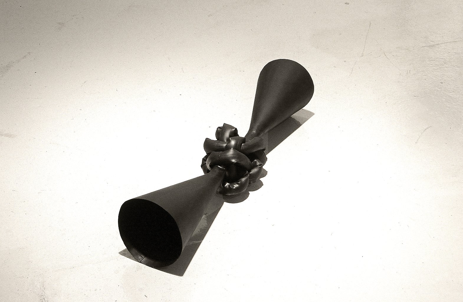 12. contradictions (detail2).jpg