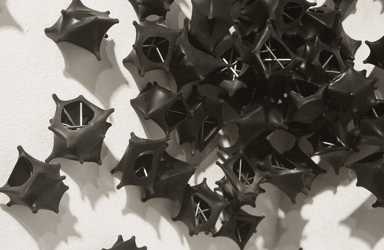 8. Contradictions (detail) 2004.jpg