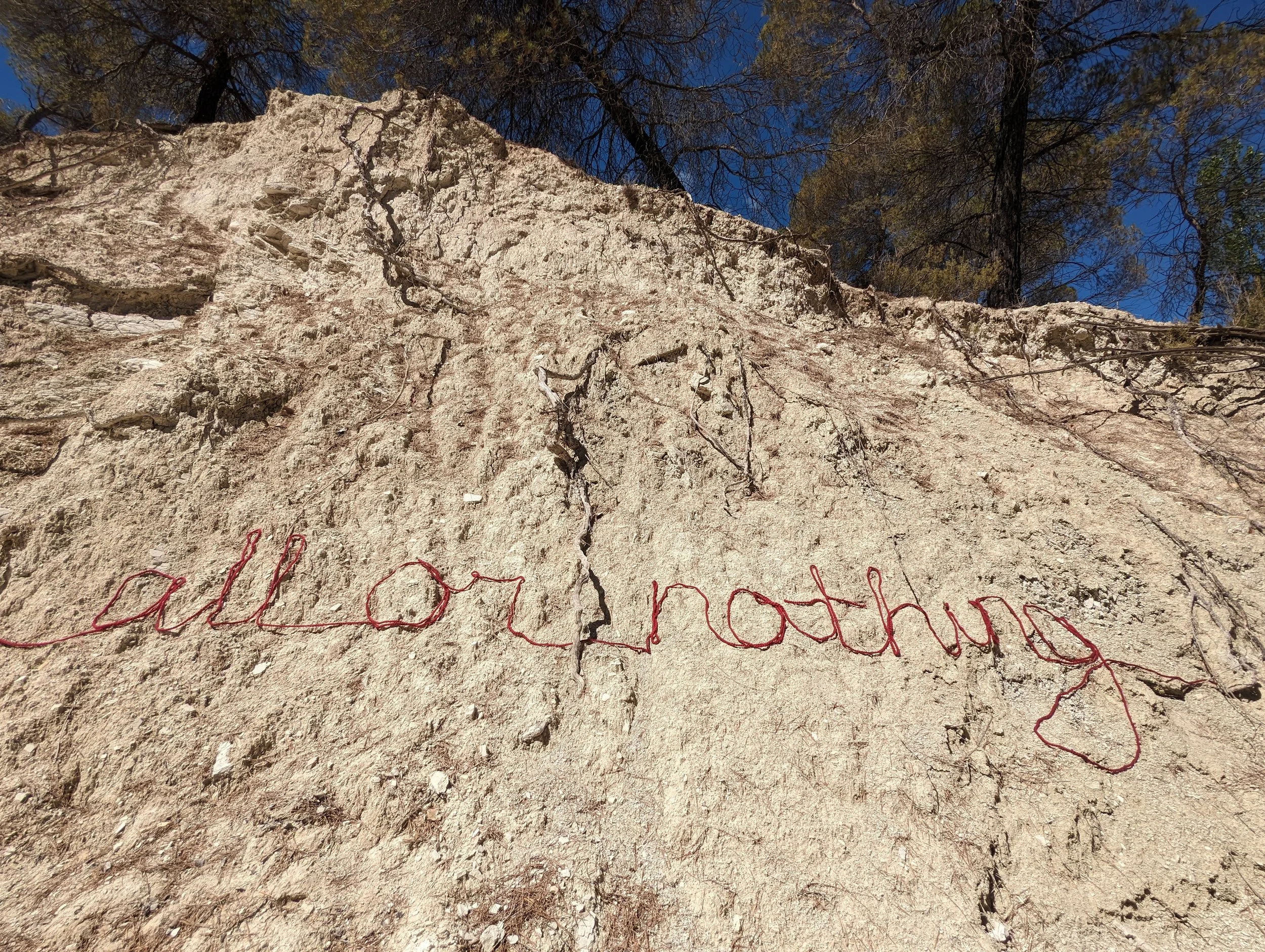 All Or Nothing. 2024, Almeraia, Spain.jpg