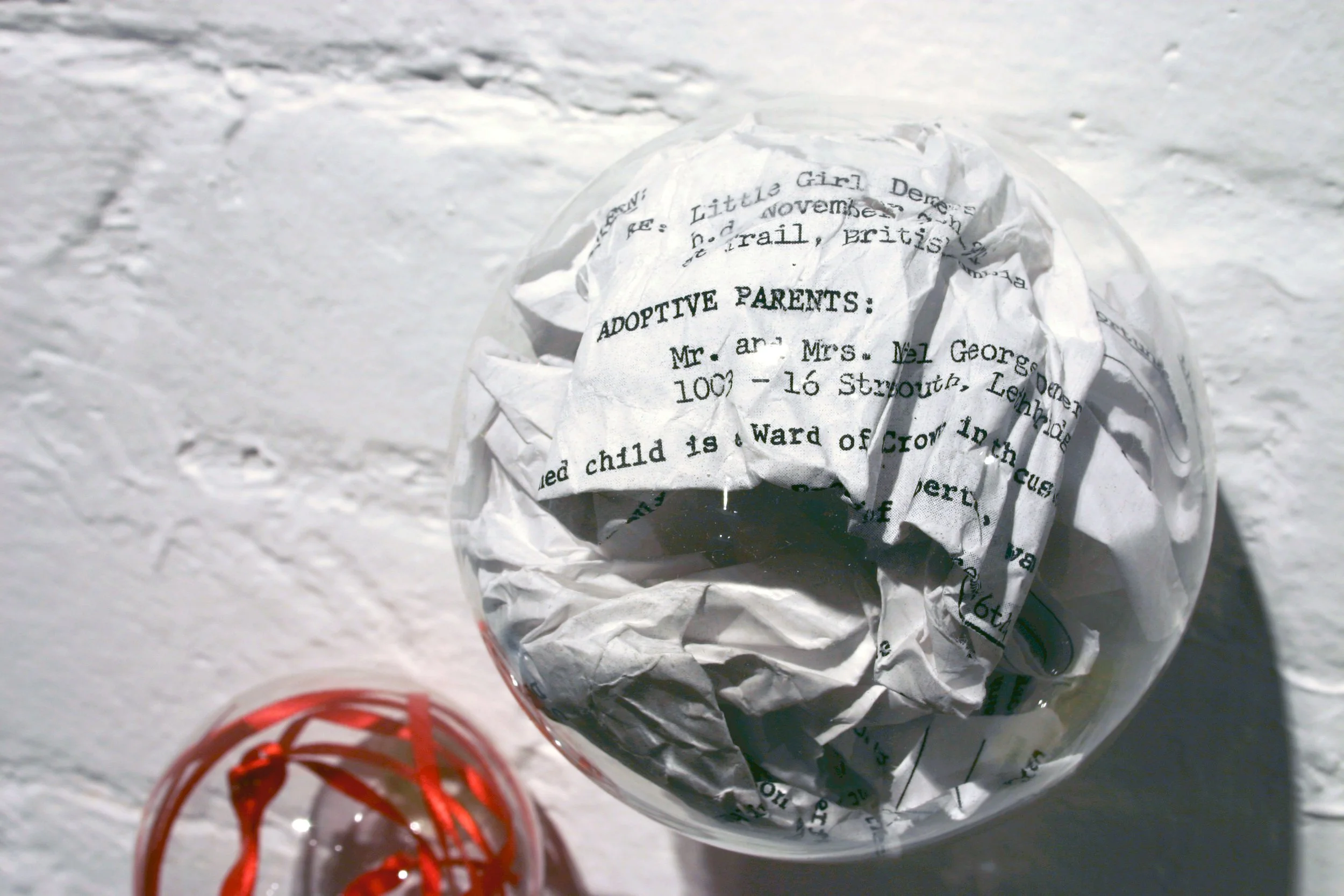 19. Cellular detail 2. 2006 edited.jpg